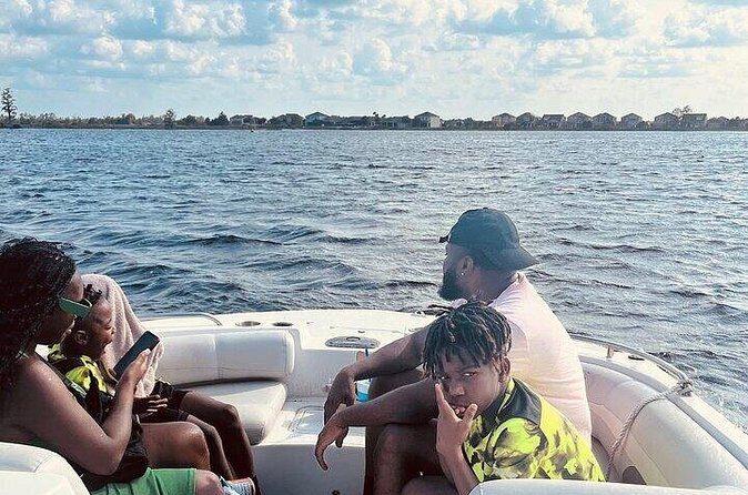 Private Family Package Sailing Experience from Miami - Final Thoughts: Is This Experience Worth It?