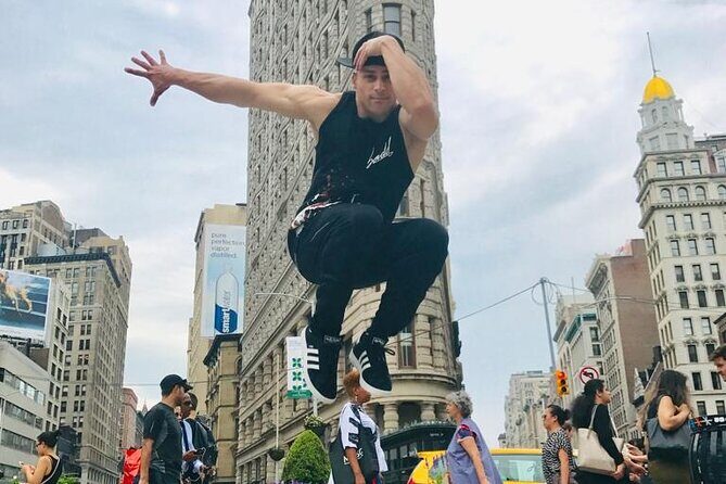 Private Family Tour: Chocolate, Pizza and City Fun - FAQ