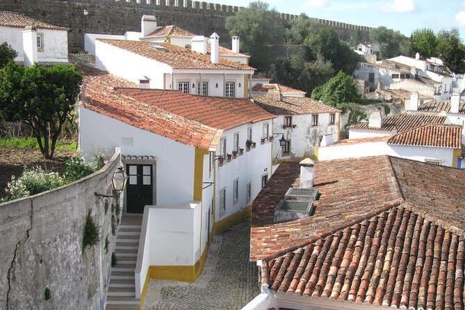 Private Family Tour Fatima - Batalha - Nazaré - Óbidos Medieval - Practical Aspects & What You Should Know
