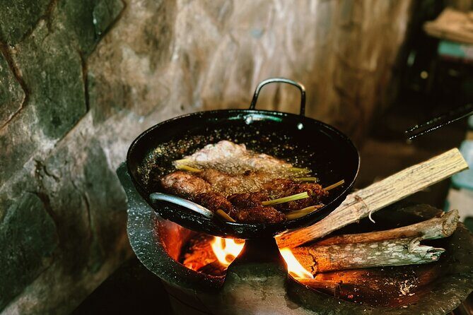 Private Farm Experience and Cooking Class Ho Chi Minh City - Who Will Find This Tour Most Enjoyable?