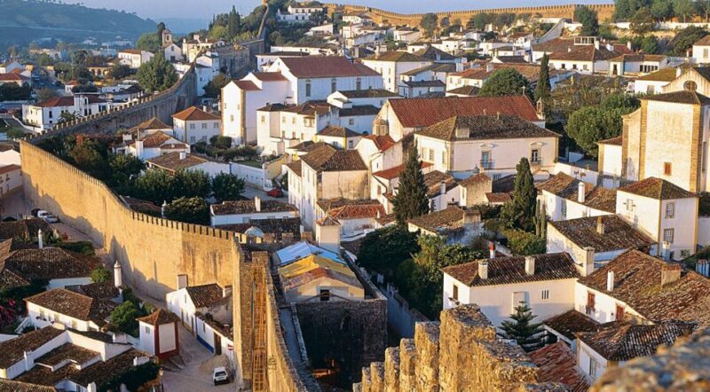 Private Fatima Full Day Tour from Lisbon - Final Thoughts