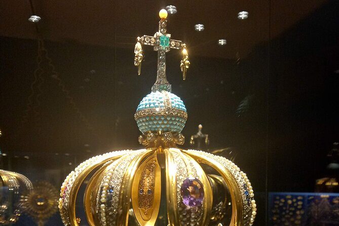 Private Fatima Sintra Tour from Lisbon or Cascais - The Experience in Detail: What to Expect
