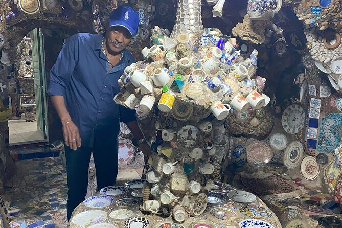 Private Favela Tour in Sao Paulo - Artsy Paraisopolis - Final Thoughts