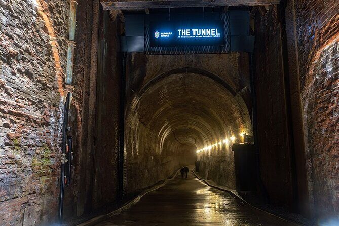 Private Fine Dining and Power Station in Niagara Falls - Final Thoughts: Is It Worth It?