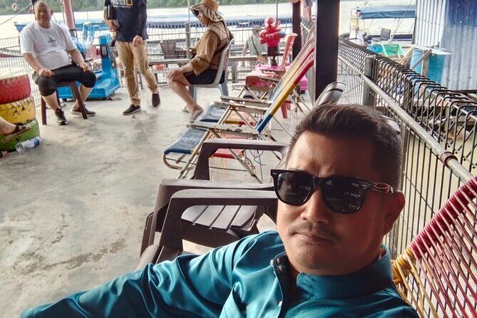 Private: Firefly tour from Kuala Lumpur - Who Should Book This Tour?