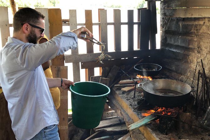 Private Fishing Adventure in the Mangroves - Final Thoughts