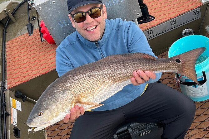 Private Fishing Charter in Tampa - Exploring Tampa’s Private Fishing Experience in Detail