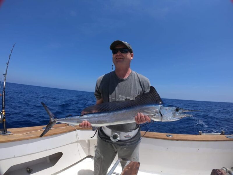 Private Fishing Charter Mallorca - Analyzing the Value