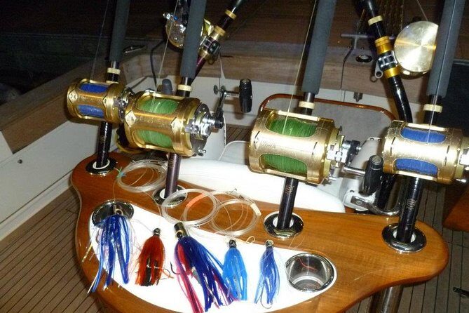 Private Fishing in St Lucia Charters - Final Thoughts