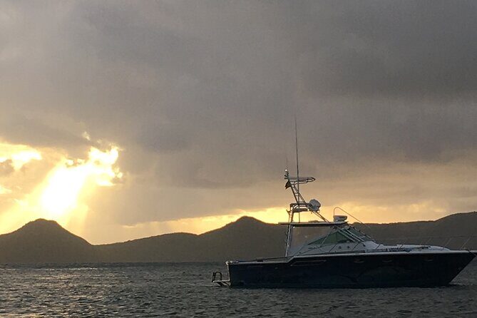 Private Fishing & Snorkel Charters in St Kitts and Nevis - Final Thoughts: Is It Worth It?
