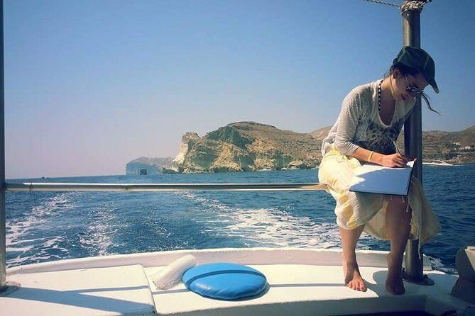 Private Fishing Tour - Morning (transportation included) - Key Points