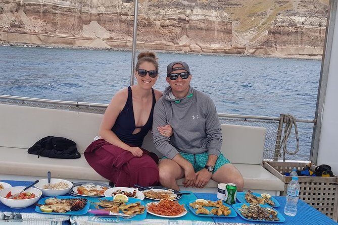 Private Fishing Tour - Sunset (transportation included) - Who Will Love This Tour?