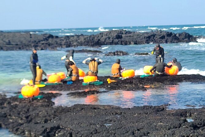 PRIVATE Flexible Tour Cruise Ship international ferry terminal - Key Points