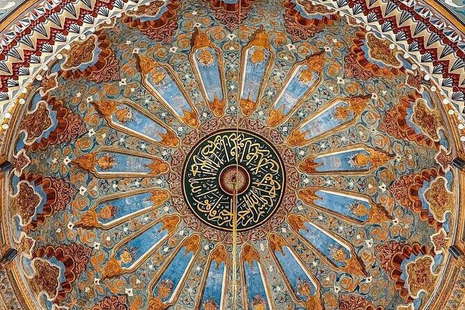 Private Flexible Tours from Galataport - FAQ