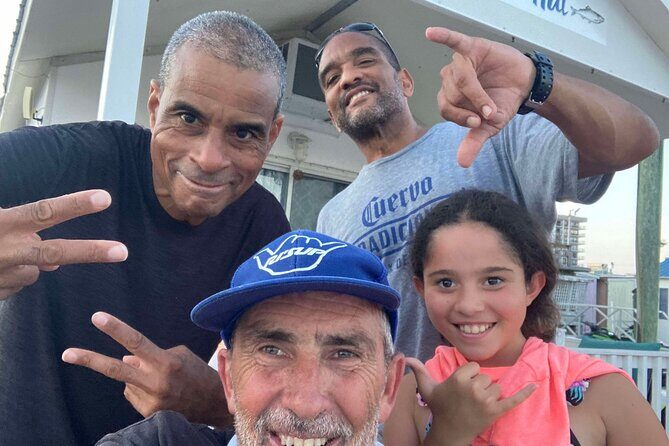 Private Floating Paddle Lesson and Photo Session - Who Should Consider This Tour?