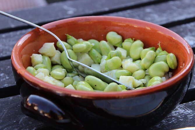 Private Florence Market Tour & Tuscan Cooking Class with Mirella - Who Will Love This Tour?