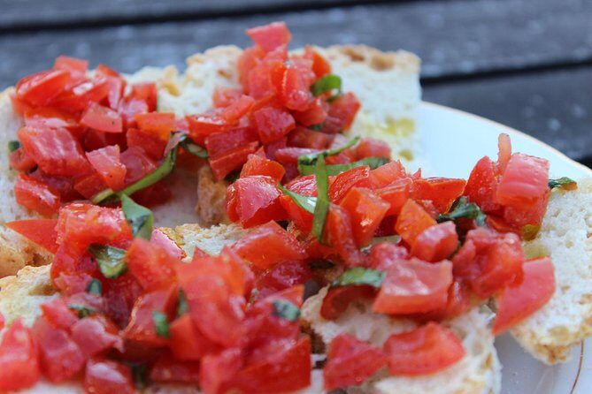 Private Florence Market Tour & Tuscan Cooking Class with Mirella - Final Thoughts