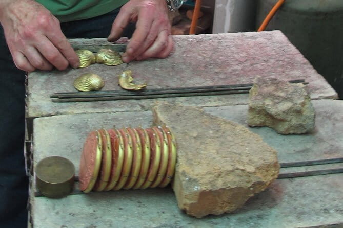 Private Florence Oltrarno Art and Crafts Walking Tour - Frequently Asked Questions