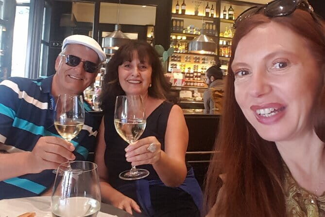 Private Florence Uffizi Gallery Tour with Skip-the-Line Entry & Leonardo's Works - FAQs