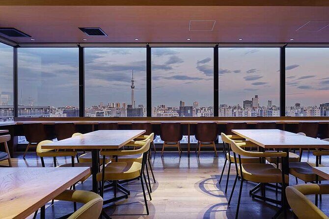 Private Flute Lesson in Tokyo - The Sum Up: Is This Flute Lesson Right for You?