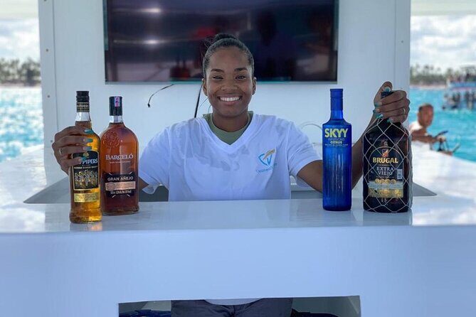 Private Foam Party Boat VIP - Final Thoughts