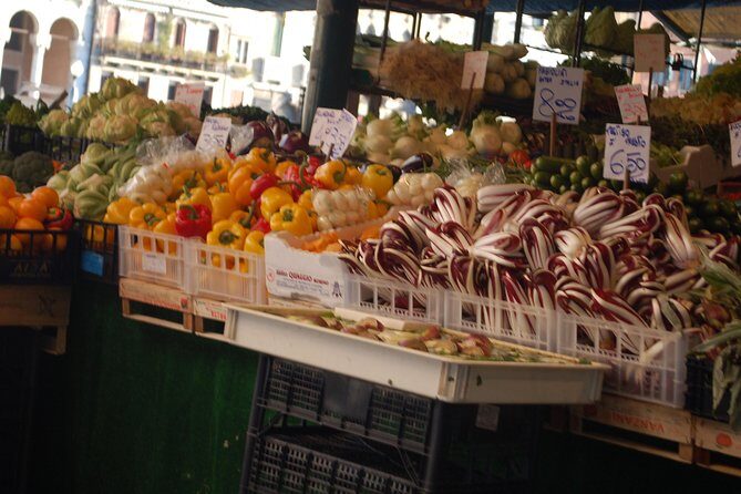 Private Food and Sightseeing Tour in Venice - Final Thoughts