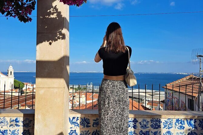 Private Food and Wine Tour: From Street to Gourmet - Final Thoughts