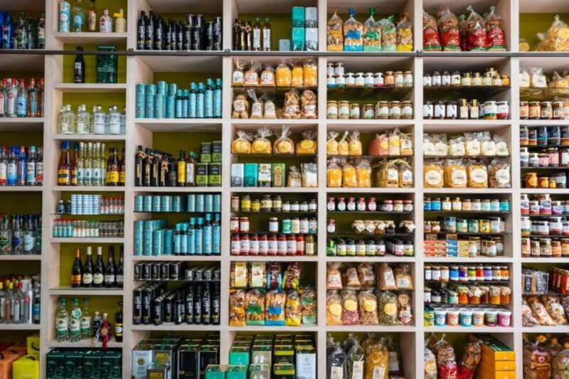 Private Food Tour Athens, Travel like a Food Editor. - What Makes This Tour Stand Out?