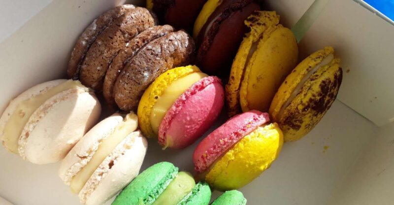 Private Food Tour in Chamonix - The Bottom Line: Who Should Consider This Tour?