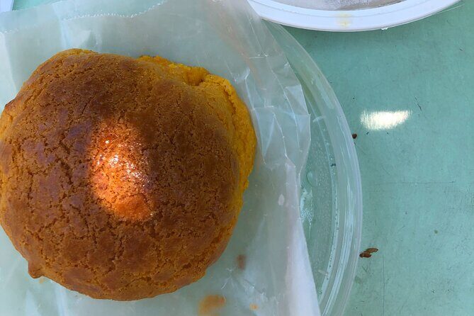 Private Food Tour in Chinatown NYC - Who Will Love This Tour?