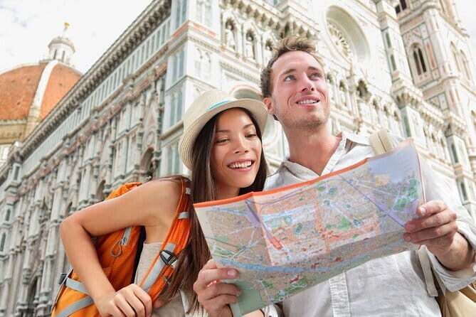 Private Food Tour In Florence - Who Will Love This Tour?