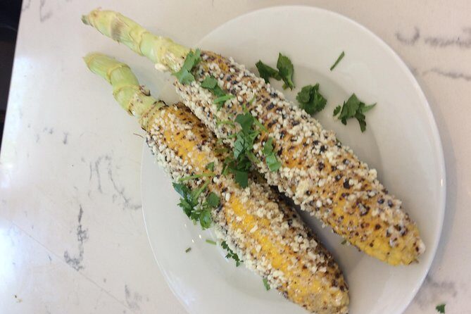 Private Food Tour - New Orleans Historic Culinary, Cocktail & Kitchen Adventure - FAQs