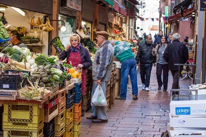 Private Food Tour of Bologna - Price and Value Analysis