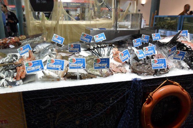 Private Food/Wine Tour Porto - Authentic, Well-Rounded Experience for Food and Culture Enthusiasts