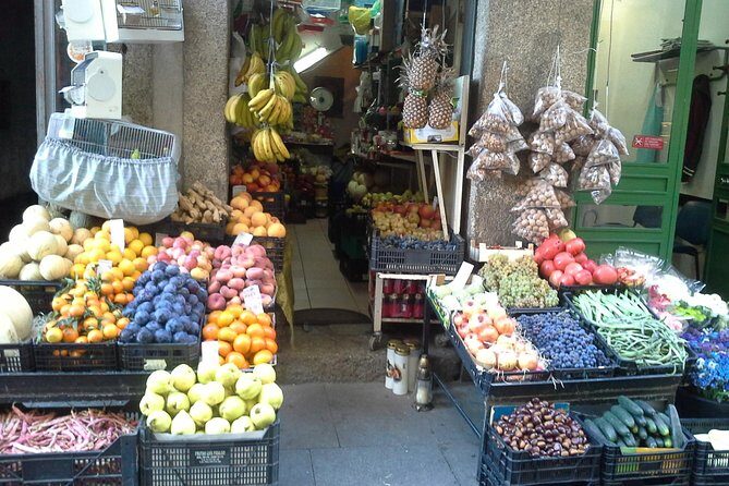 Private Food/Wine Tour Porto - The Sum Up: Who Will Enjoy This Tour?