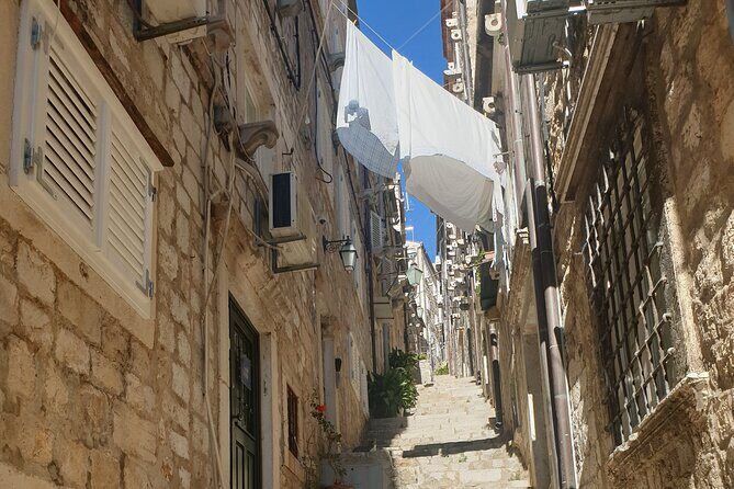 Private Fort Lovrijenac and Dubrovnik City Tour - Final Thoughts