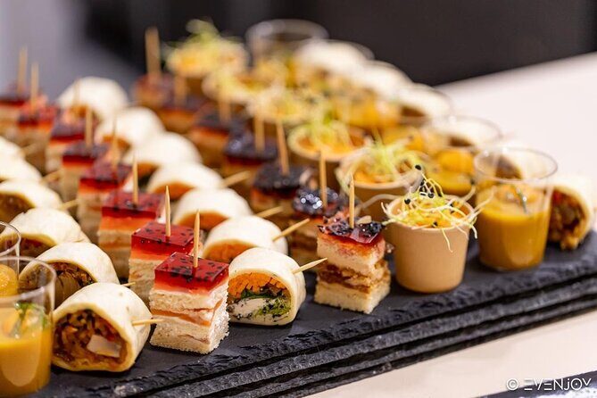 Private French Cooking Class with a Fun Local Noel - Who Will Love This?