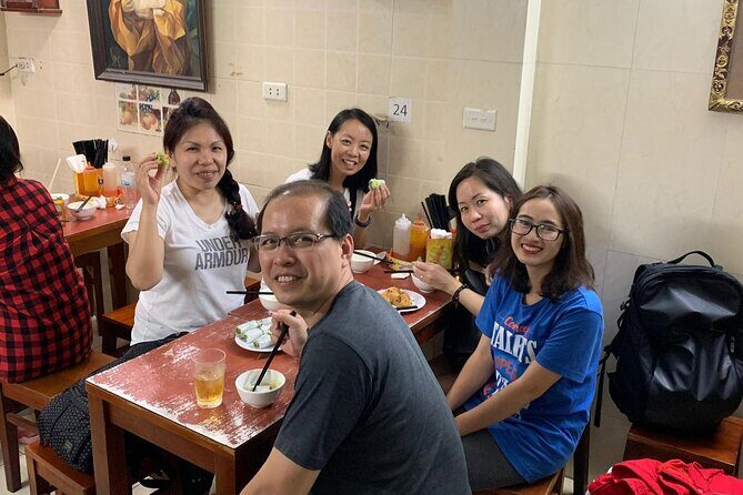 Private French Quarter Tour with Locals - The Sum Up: Is This Tour Right for You?