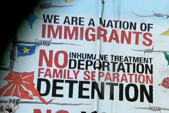 Private Frida and Friends Tour in Pilsen - Discover the Charm of Chicago’s Pilsen Neighborhood with a Personalized Tour