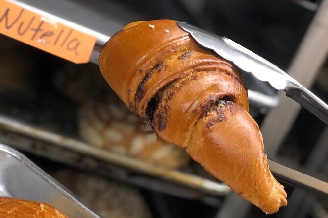 Private Frida and Friends Tour in Pilsen - Who Will Enjoy This Tour?