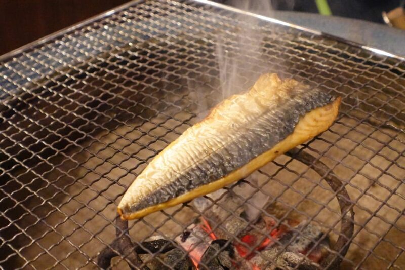 Private Fukuoka Bar Hopping and Food Tour - Explore Fukuoka’s Nightlife with a Private Bar Hopping and Food Tour