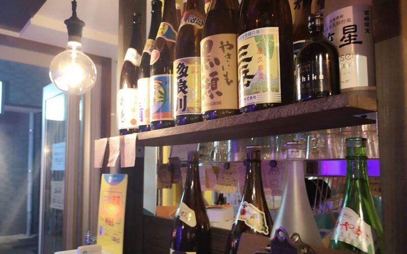 Private Fukuoka Bar Hopping and Food Tour - Final Thoughts: Is It Worth It?