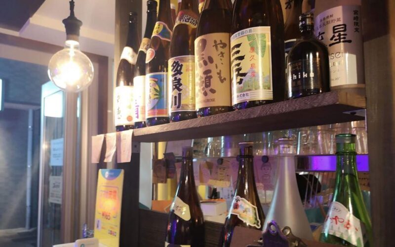 Private Fukuoka Bar Hopping and Food Tour - FAQ