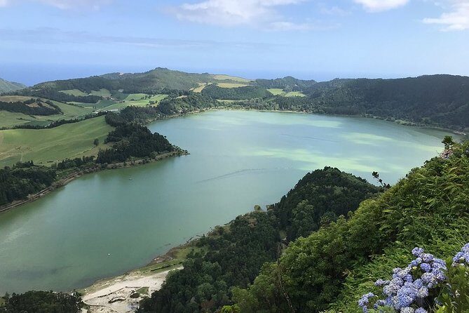 Private Full-Day 4x4 Tour to Furnas Volcano - Who Is This Tour Best For?