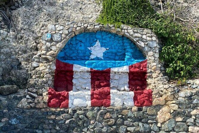 Private Full Day Aguadilla Sightseeing Tour - Practical Details and What to Expect