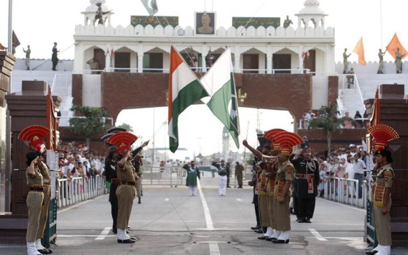 Private Full-Day Amritsar Tour with Beating Retreat Ceremony - Why This Tour Works — and Why It Might Not
