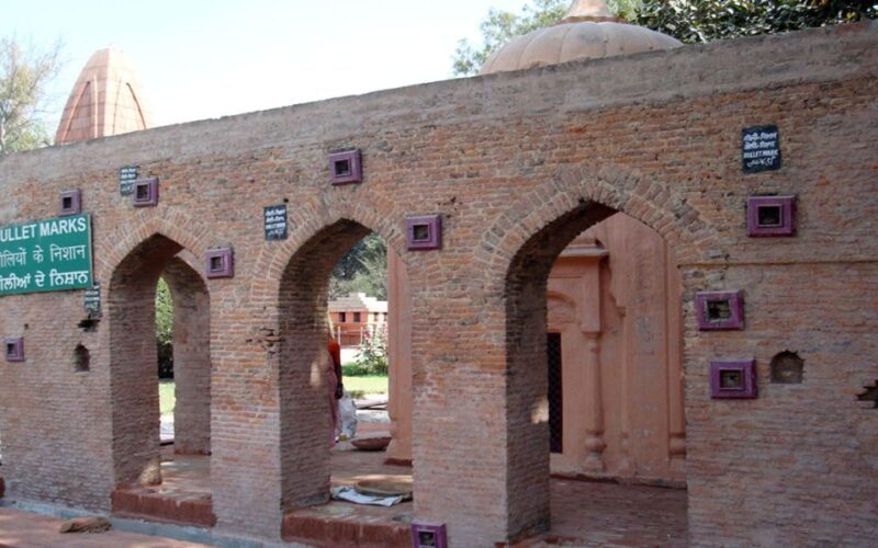 Private Full-Day Amritsar Tour with Beating Retreat Ceremony - FAQ – Your Practical Questions Answered