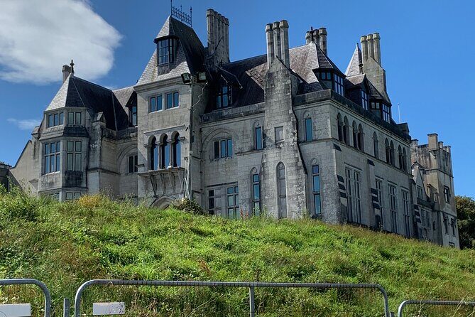 Private Full Day Ancestry Tour in Kerry - Final Thoughts