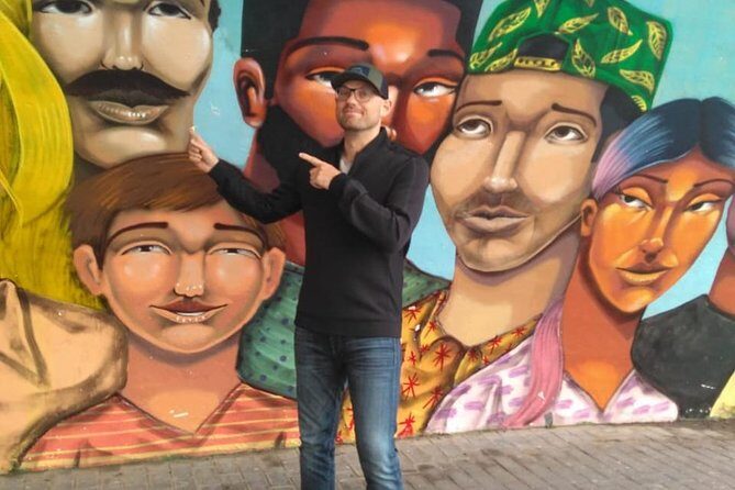 Private Full-Day Best of Lima Tour: Without the Museums! - Key Points