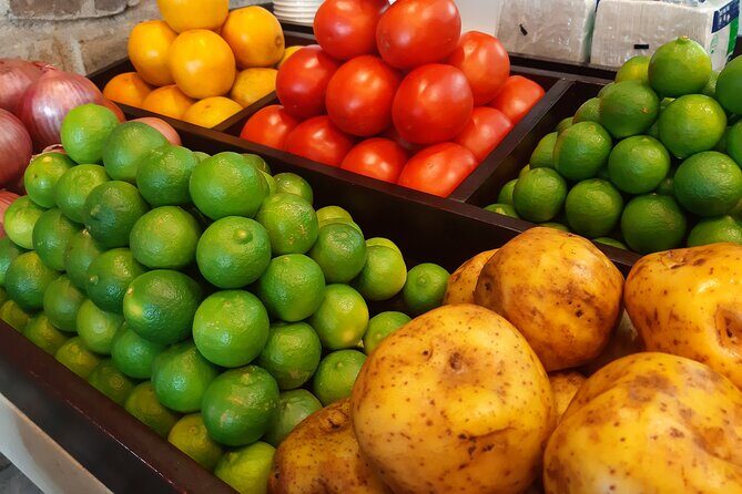 Private Full-Day Best of Lima Tour: Without the Museums! - Who Will Love This Tour?